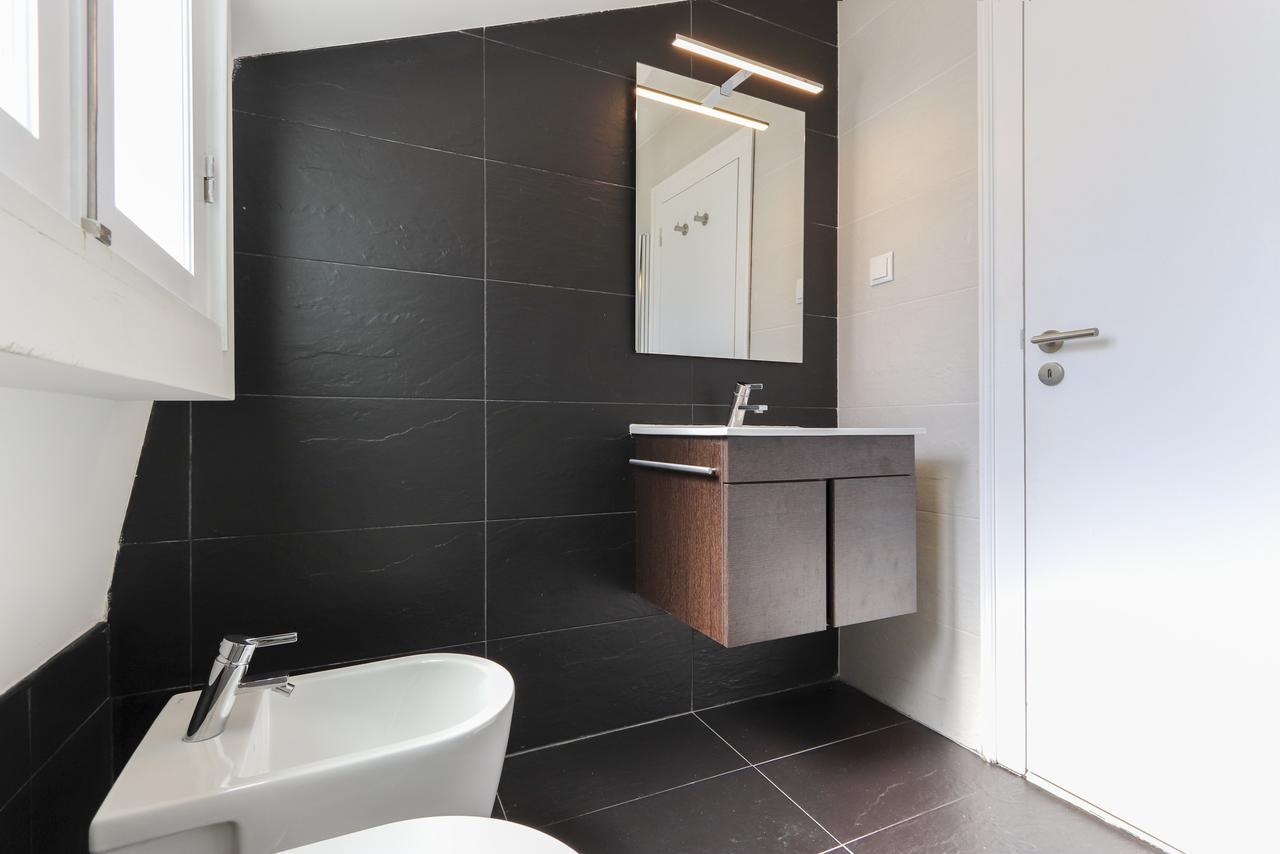 Santa Catarina Stylish By Homing Lisboa Exterior foto